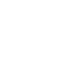 Privacidade